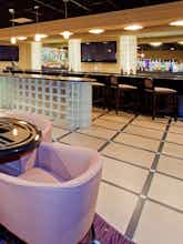 Hotel Holiday Inn Port Arthur Park Central photo 4