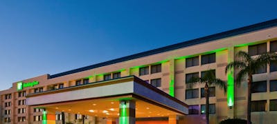 Holiday Inn Port St Lucie