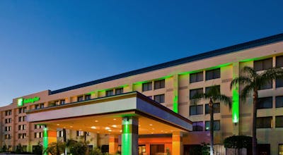 Holiday Inn Port St Lucie