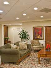 Hotel Holiday Inn Port St Lucie photo 3