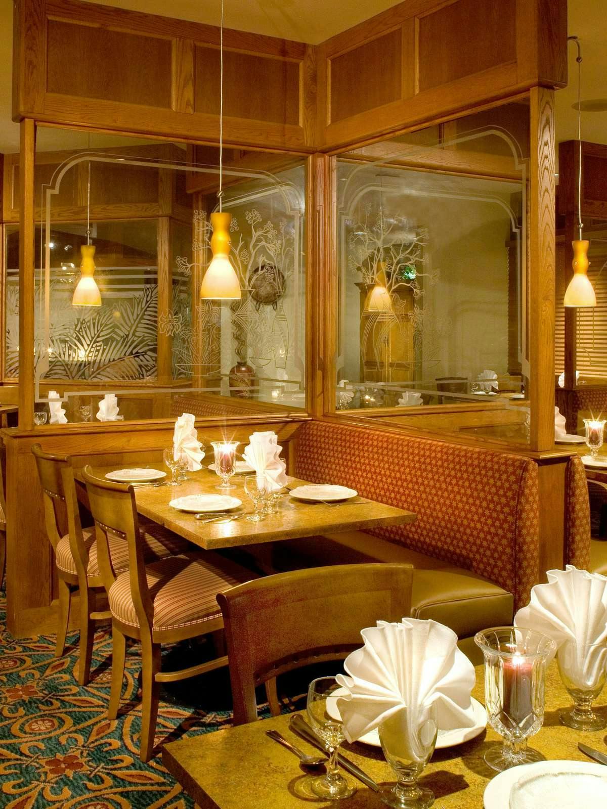 Hotel Holiday Inn Port St Lucie photo 5