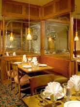 Hotel Holiday Inn Port St Lucie photo 5