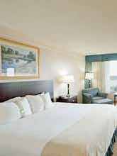 Hotel Holiday Inn Portland By The Bay photo 1