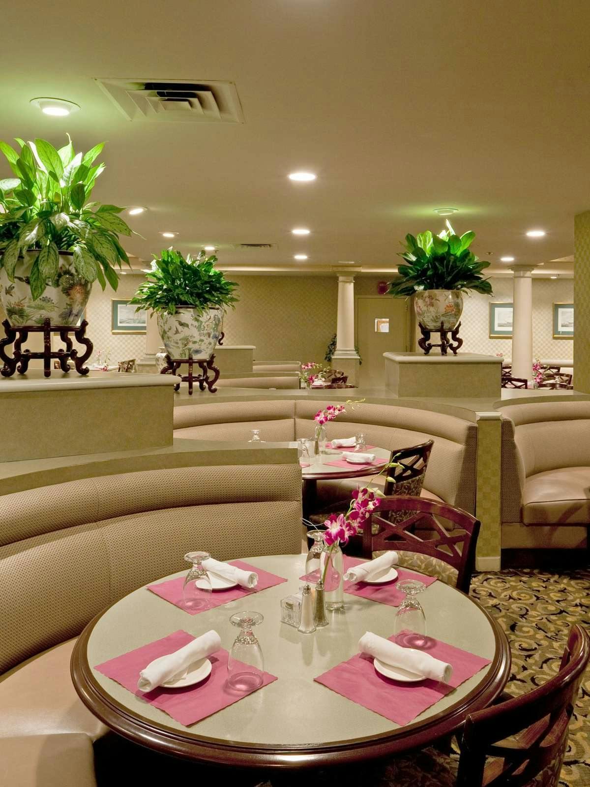 Hotel Holiday Inn Portland By The Bay photo 5