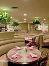 Hotel Holiday Inn Portland By The Bay photo 5