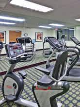 Hotel Staybridge Suites Buffalo/West Seneca photo 5