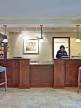 Hotel Staybridge Suites Buffalo/West Seneca photo 3