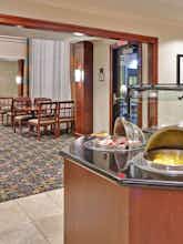 Hotel Staybridge Suites Buffalo/West Seneca photo 4