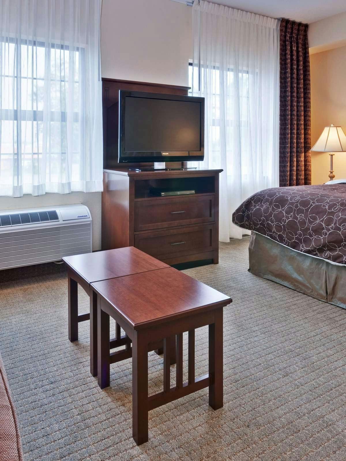 Hotel Staybridge Suites Buffalo/West Seneca photo 2