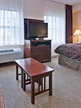 Hotel Staybridge Suites Buffalo/West Seneca photo 2