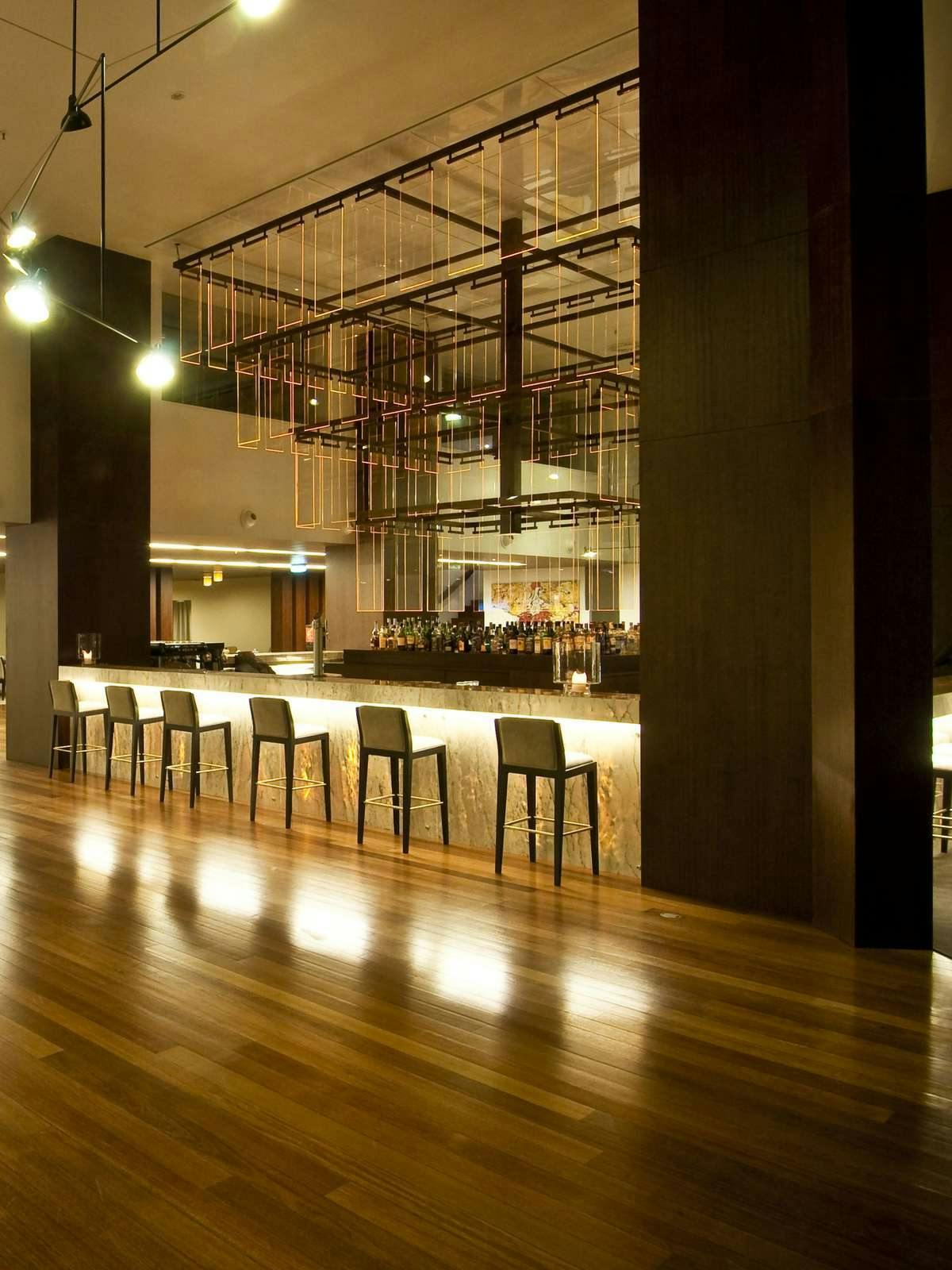 Hotel Holiday Inn Porto Gaia photo 5