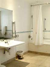 Hotel Holiday Inn Portsmouth photo 2