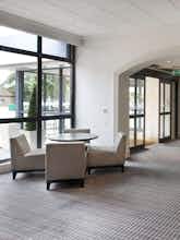 Hotel Holiday Inn Portsmouth photo 3