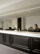 Hotel Holiday Inn Portsmouth photo 4