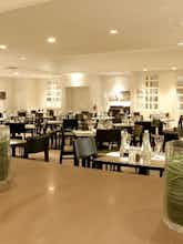 Hotel Holiday Inn Portsmouth photo 5