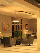 Hotel Holiday Inn Portsmouth Downtown photo 3