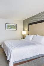 Hotel Holiday Inn Hotel & Suites Parsippany Fairfield photo 2