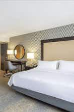 Hotel Holiday Inn Hotel & Suites Parsippany Fairfield photo 1