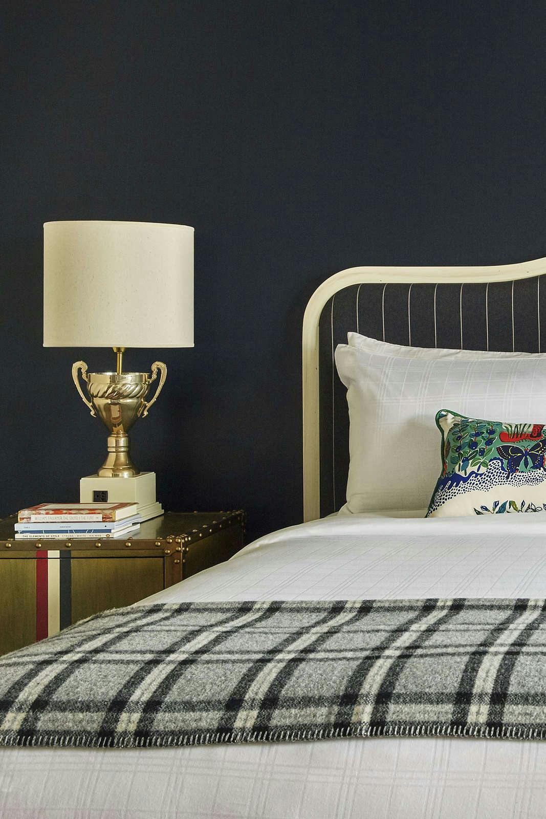 Hotel Graduate by Hilton Oxford photo 3