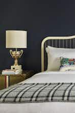 Hotel Graduate by Hilton Oxford photo 3