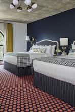 Hotel Graduate by Hilton Oxford photo 5