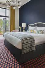 Hotel Graduate by Hilton Oxford photo 1