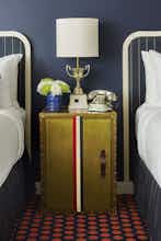 Hotel Graduate by Hilton Oxford photo 4