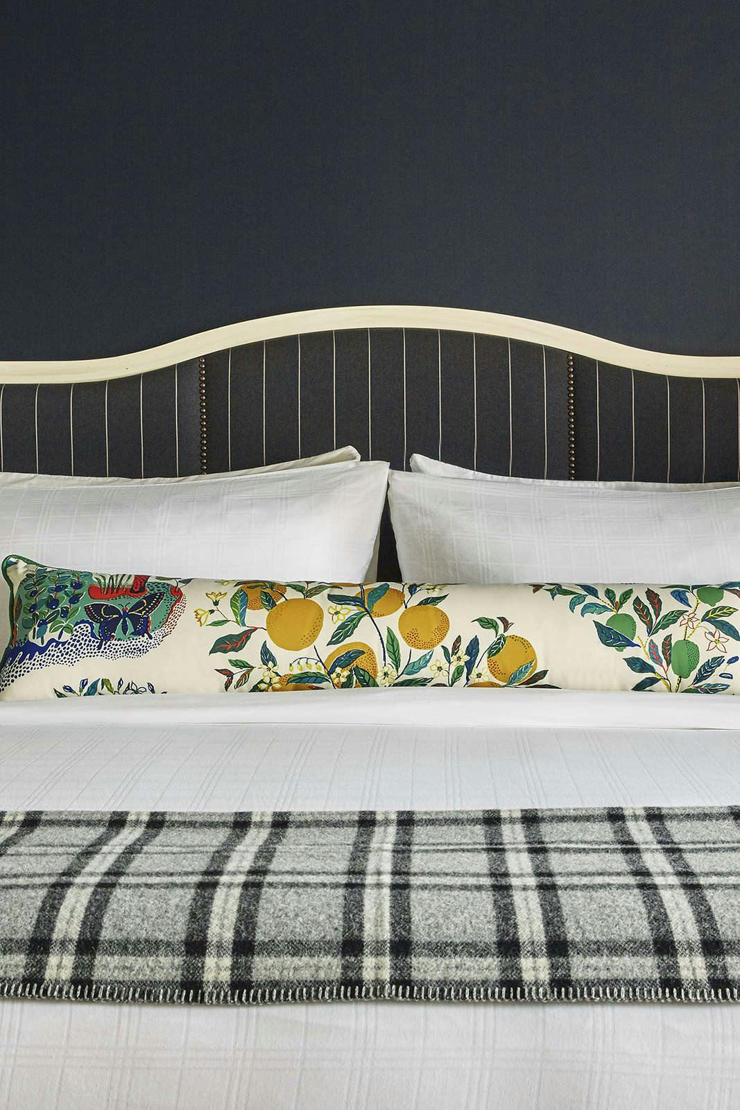 Hotel Graduate by Hilton Oxford photo 2