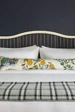 Hotel Graduate by Hilton Oxford photo 2