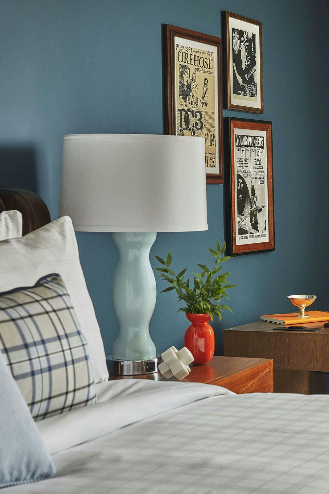 Hotel Graduate by Hilton Richmond photo 5