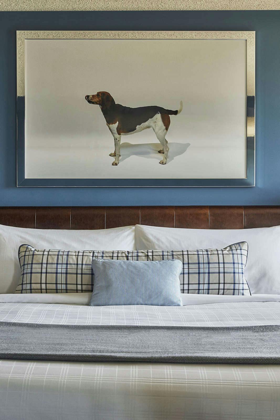 Hotel Graduate by Hilton Richmond photo 3