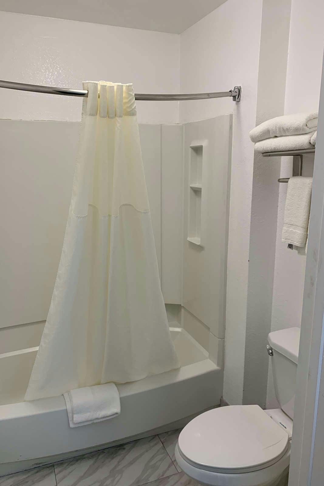 Quality Inn Salinas Monterey Hoteltonight