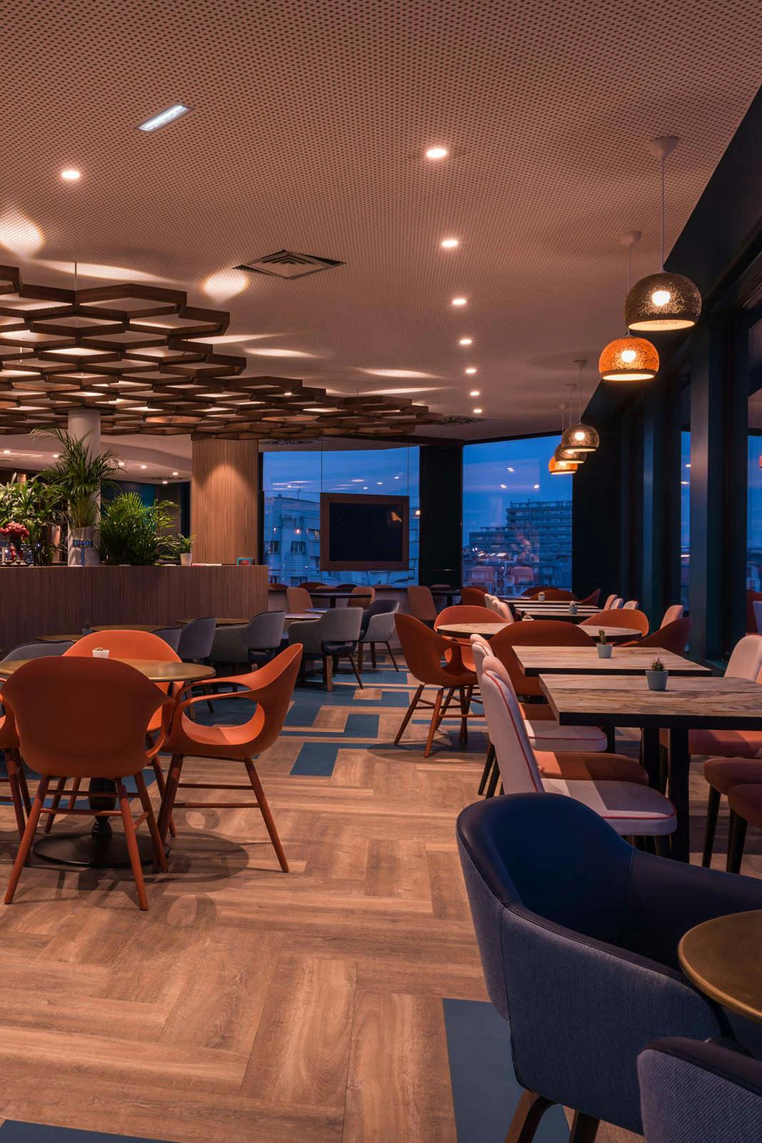 Hotel The Originals Boutique, Hôtel Maison Montmartre Paris Les Puces photo 1