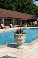 Hotel Chalet Inn & Suites Centerport photo 1