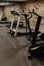 Hotel Chalet Inn & Suites Centerport photo 4