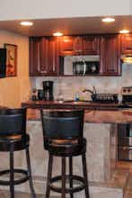 Hotel Chalet Inn & Suites Centerport photo 3