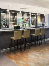 Hotel Holiday Inn Preston photo 3