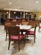 Hotel Holiday Inn Raleigh Durham Airport photo 5