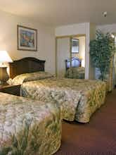 Hotel Holiday Inn Rancho Cordova photo 1