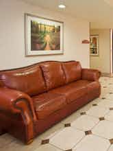 Hotel Holiday Inn Rancho Cordova photo 2