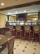 Hotel Holiday Inn Rancho Cordova photo 5