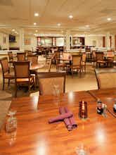 Hotel Holiday Inn Redding photo 5