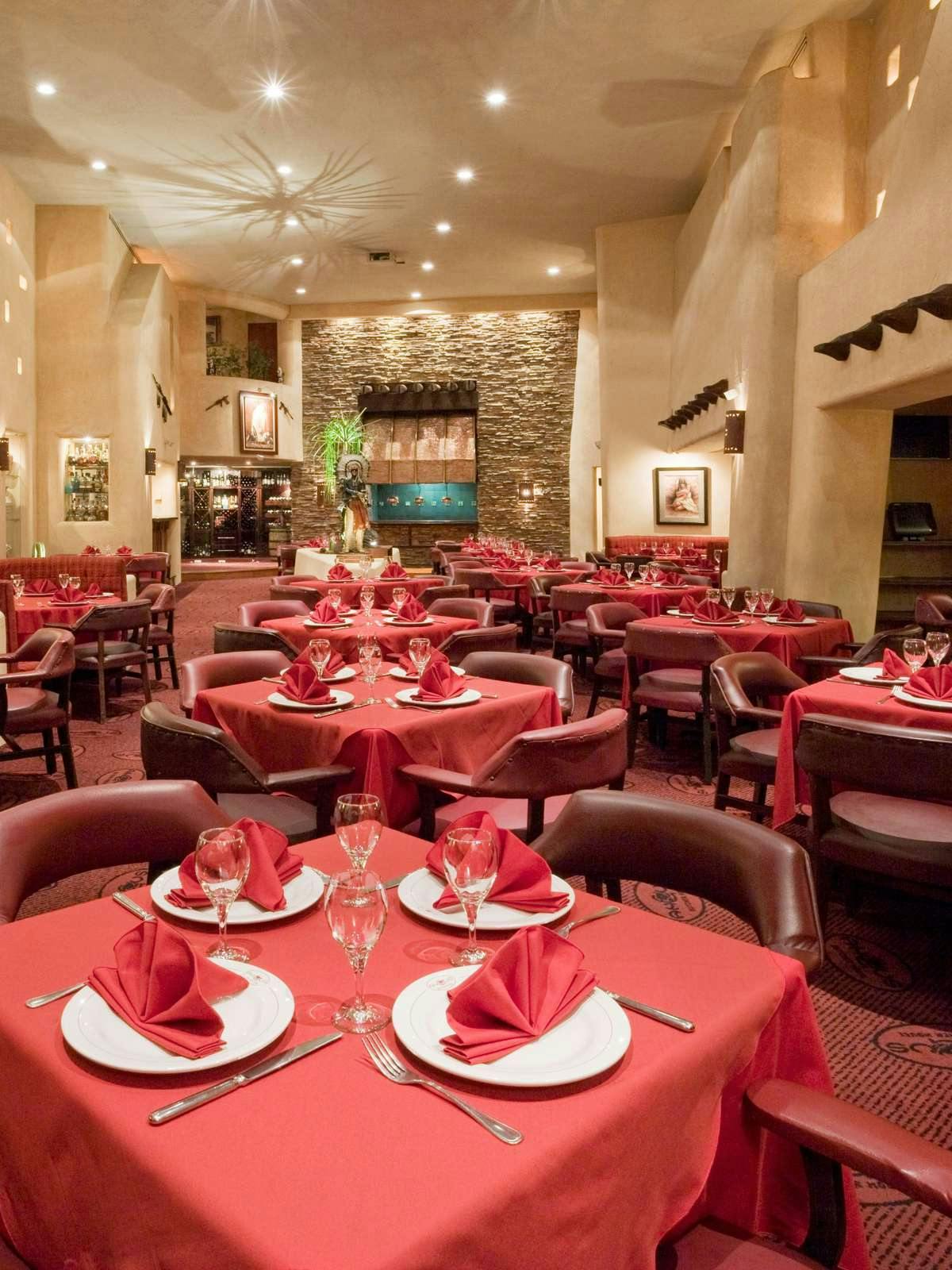 Hotel Holiday Inn Puebla Finsa photo 4