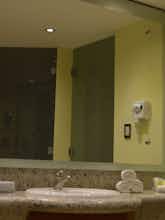 Hotel Holiday Inn Puebla Finsa photo 1
