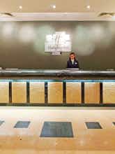 Hotel Holiday Inn Puebla La Noria photo 4