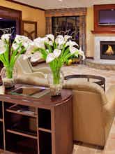 Hotel Holiday Inn Quincy photo 3