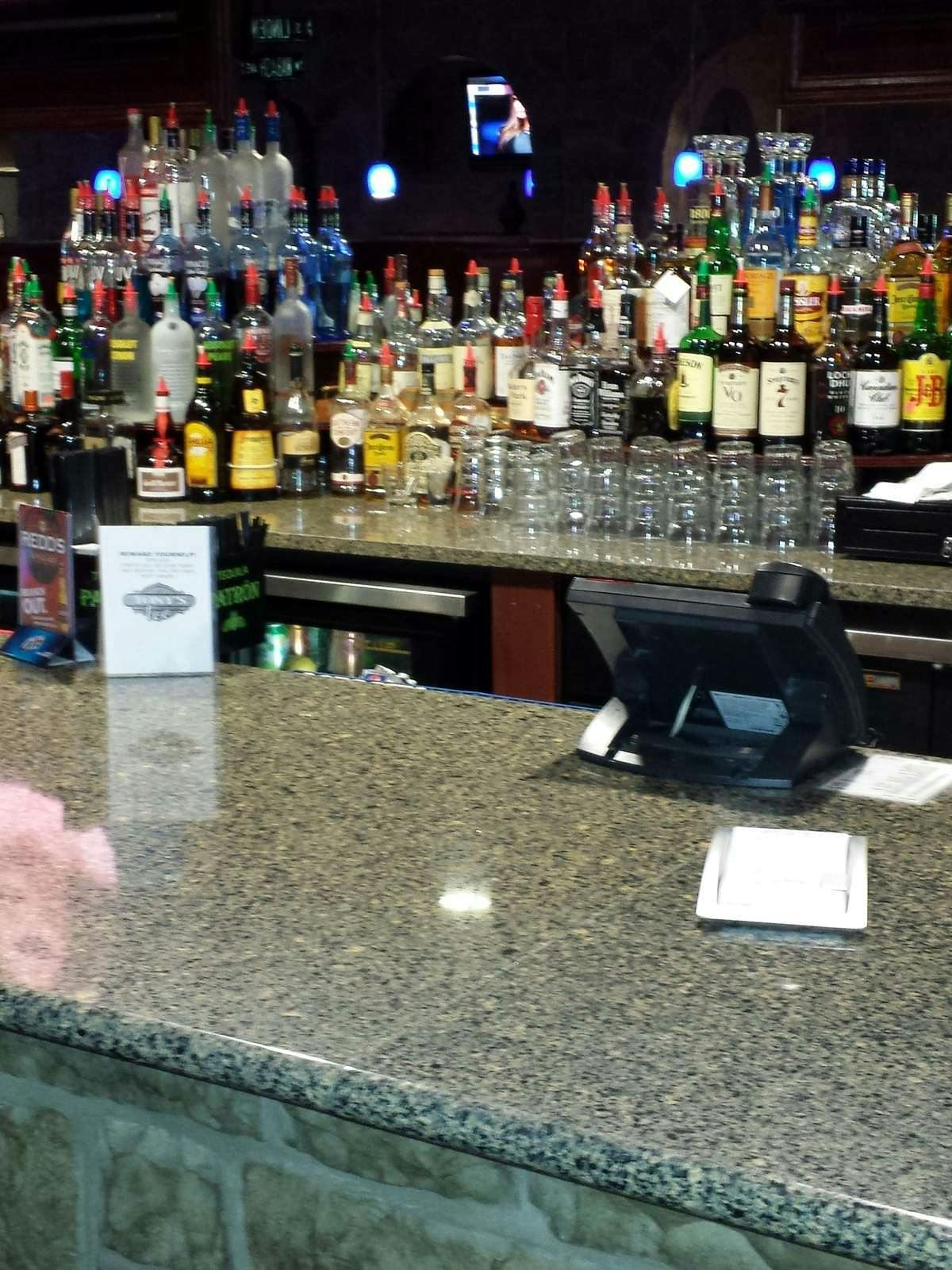 Hotel Holiday Inn Quincy photo 5