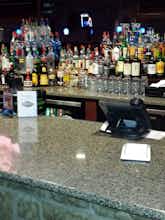 Hotel Holiday Inn Quincy photo 5