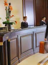 Hotel InterContinental Kiev photo 4