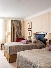 Hotel InterContinental Kiev photo 1